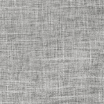 tul-lino-gris